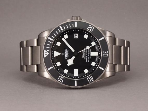 2025-12-15 - Pc150027.JPG